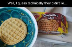 Nct -funny-13-5.jpg