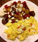 eggs_tomatoes_feta_082719_IMG_6152.JPG