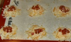 cheddarchips-1.jpg