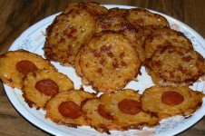 cheddarchips-2.jpg
