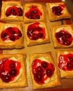 cherry_cheese_danish_uniced_041618_IMG_4016.JPG