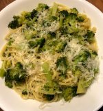 linguini_broccoli_122118_IMG_5204.JPG