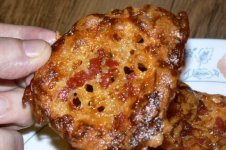 cheddarchips-3.jpg
