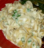 creamy_garlic_noodles.jpg
