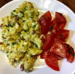 western_scramble_tomato_082819_IMG_6155.JPG