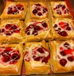 cherry_cheese_danish_iced_041618_2_IMG_4022.JPG