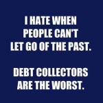 debt_collectors.jpg