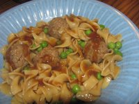 Meatballs in Gravy 22.jpg