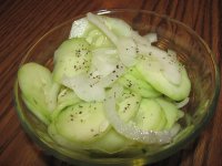 Cukes and Onions 8-2017.jpg