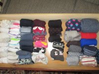 sock drawer.JPG