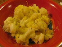 Cauliflower with Cheese.jpg