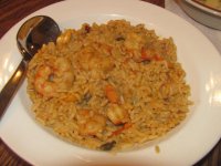 Shrimp Jambalaya.jpg