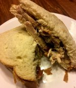 turkey_sandwich_041718_IMG_4032.JPG