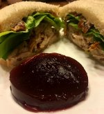 dinner_turkey_sandwich_041718_IMG_4036.JPG