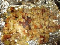 Cooked%20stuffing.JPG