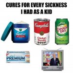 cures.jpg