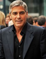 george clooney.jpg