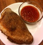 ham_calzone_012819_1_IMG_5344.JPG