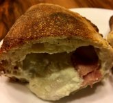 ham_calzone_012819_2_IMG_5347.JPG