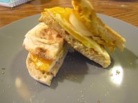 Egg, Onion & Cheese 2.jpg