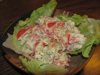 Seafood Salad.jpg