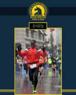 2018 Boston Marathon.jpg