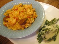 Jambalaya, Shrimp & Sausage.jpg