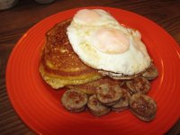 Pancakes, Eggs, Sausage.jpg