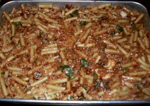 baked_ziti_101309_1_P1040467.JPG baked_ziti_101309_1_P1040467.JPG