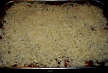 baked_ziti_101309_2_P1040469.JPG