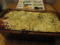 Green tomato parm.JPG