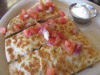 Mill Street Cantina Quesadilla.jpg