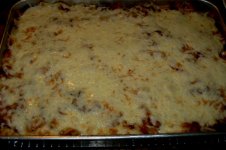 baked_ziti_101309_3_P1040483.JPG