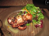 Toscana 52 Seared Octopus.jpg