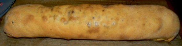 sausage_bread_101309_2_P1040457.JPG sausage_bread_101309_2_P1040457.JPG