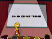 Nct funny when-you-eat-bird-tea.jpg