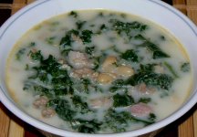 sausage_kale_bean_soup_P1090589.jpg