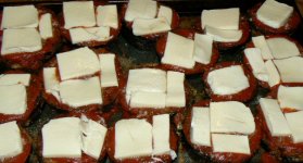 072712_eggplant_parm_prepped_P1090504.JPG