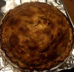 xmas_apple_pie_122518_IMG_5232.JPG