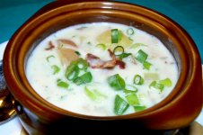 clam_chowder_072309_P1030563.JPG