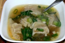 051911_wonton_soup.jpg