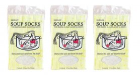 soup_socks.jpg