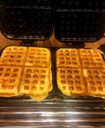 corn_bacon_waffle_042318_1_IMG_4044.JPG