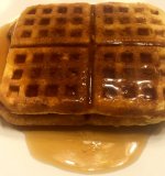 corn_bacon_waffle_042318_2_IMG_4047.JPG