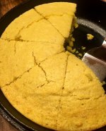 corn_bread_042418_1_IMG_4050.JPG