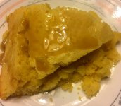 corn_bread_042418_2_IMG_4054.JPG