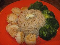 Scallops, Brown Rice, Broccoli.jpg