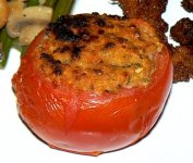 021511_stuffed_tomato.jpg