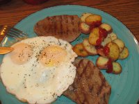 Steak & Eggs.jpg