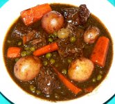 beef_stew_062109_P1030292.JPG